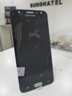 MODULO S J5 PRIME - G570 - ORIG NEGRO