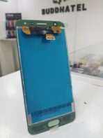 MODULO S J5 PRIME - G570 - ORIG NEGRO - Imagen 3