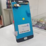 MODULO M G5 PLUS - XT1680 - COPY NEGRO - Imagen 3