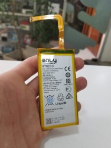 BATERIAS HUAWEI Y620S 1400 MAH