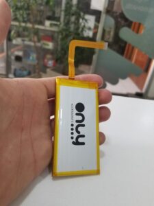 BATERIAS HUAWEI Y620S 1400 MAH - Imagen 5