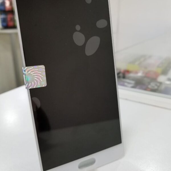 MODULO S J7 PRIME - G610 - ORIG BLANCO