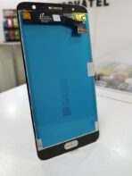 MODULO S J7 PRIME - G610 - ORIG BLANCO - Imagen 3