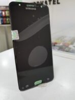 MODULO S J7 PRIME - G610 - ORIG NEGRO