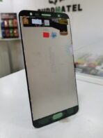 MODULO S J7 PRIME - G610 - ORIG NEGRO - Imagen 3