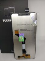 MODULO M ONE - XT1941 / XT1943 - ORIG NEGRO - Imagen 3