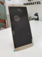 MODULO M E5 PLUS - XT1924 - ORIG DORADO