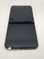 MODULO L K9 - X210 - ORIG NEGRO C/MARCO