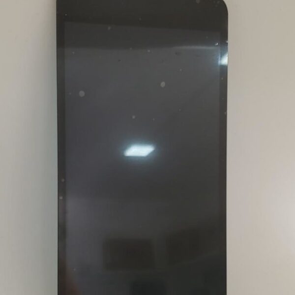 MODULO HU Y6 - SCL-L03 - NEGRO ORIG