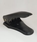 CORTADORA DE SIM 2 EN 1 -YAXUN-