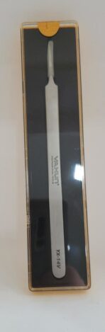 PINZA BRUSELA RECTA -YAXUN- YX-14V