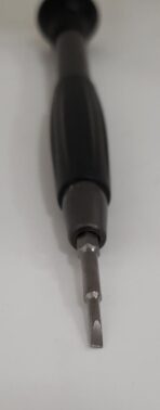 DESTORNILLADOR INDIVIDUAL -YAXUN YX-388 - PLANO 2.0