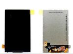 LCD S CORE PRIME - G360 - ORIG