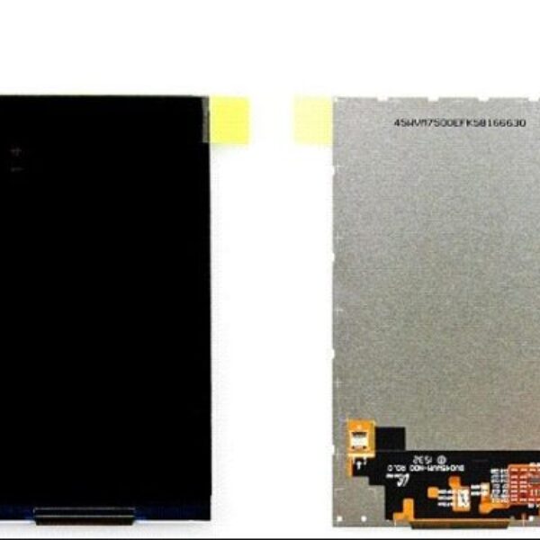 LCD S CORE PRIME - G360 - ORIG