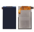 LCD S CORE - I8260 - ORIG
