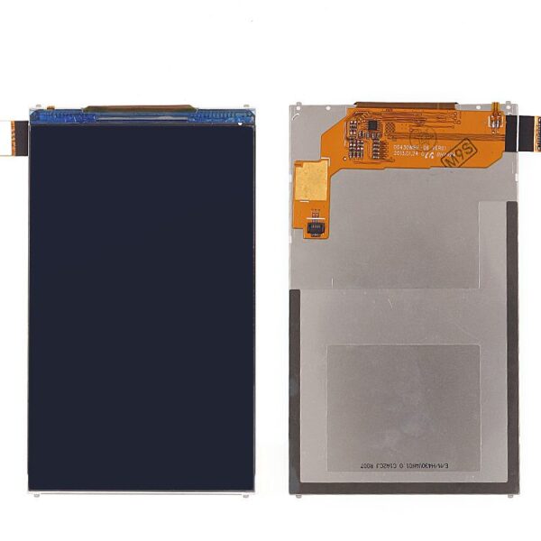 LCD S CORE - I8260 - ORIG