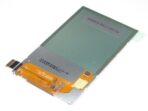 LCD S CORE 2 - G355 - ORIG