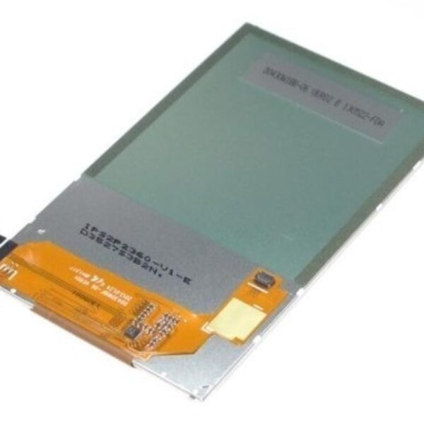 LCD S CORE 2 - G355 - ORIG