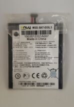BATERIA ALC IDOL 3 - OT6039