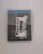 BATERIAS SAM S3/I9300 2000 MAH