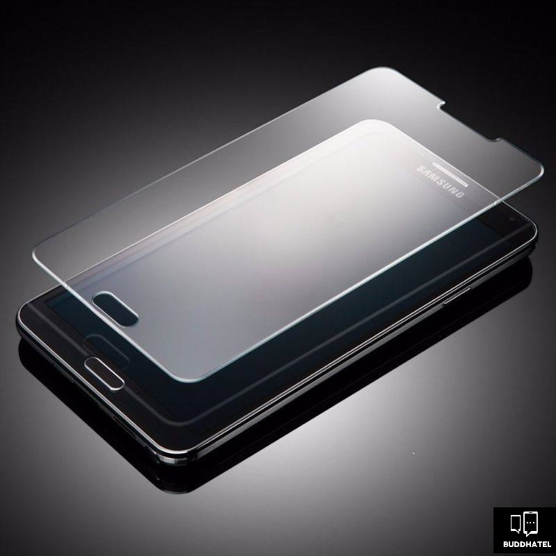 FILM GLASS ONLY SONY XPERIA L1