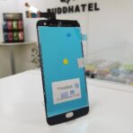 MODULO M G5 PLUS - XT1680 - ORIG DORADO - Imagen 3