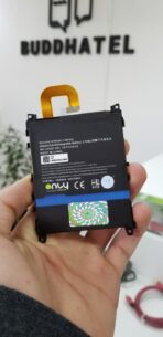 BATERIAS SONY Z1 2900 MAH
