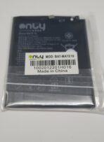 BATERIA HU MATE 10 - ALP-L09