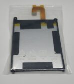 BATERIAS SONY Z2 3200 MAH