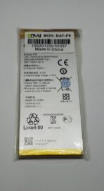 BATERIA HU P8 - L09