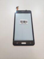 TOUCH S GRAND PRIME - G530 / G531 - NEGRO AAA S/ LOGO