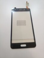 TOUCH S J2 PRIME - G532 - DORADO S/ LOGO - Imagen 3