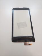 TOUCH L K4 - K120 AR - NEGRO AAA SIN LOGO