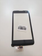 TOUCH L K4 - K120 AR - NEGRO AAA SIN LOGO - Imagen 3