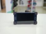 HOLDER MOD 34 - MOTO