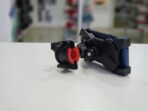 HOLDER MOD 34 - MOTO - Imagen 3