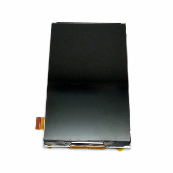 LCD A POP C7 - OT7040 - ORIG