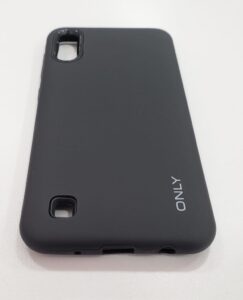 TPU MOTOMO PASTEL MOD132E S9 NEGRO