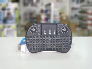 MINI KEYBOARD MOD 01MK