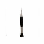 DESTORNILLADOR INDIVIDUAL -YAXUN YX-388 - TORX T5