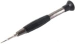 DESTORNILLADOR INDIVIDUAL -YAXUN YX-388 - TORX T4