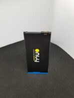 BATERIA S J7 PRIME G610 / J4 PLUS / J4 CORE / J6 PLUS  - 3300 mAh 