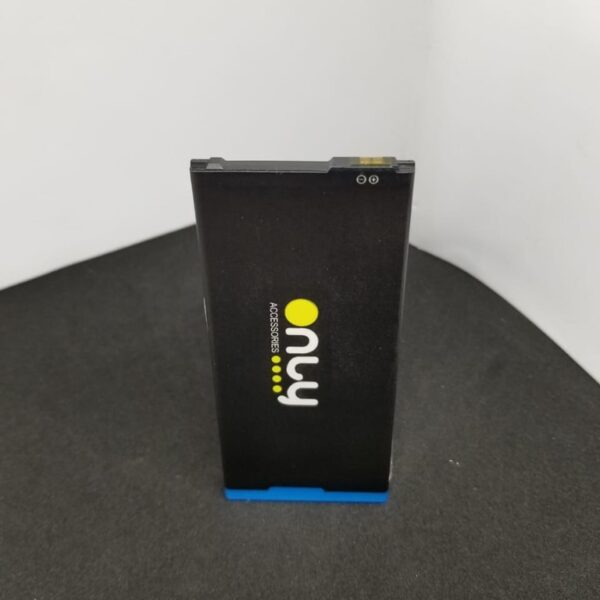 BATERIA S J7 PRIME G610 / J4 PLUS / J4 CORE / J6 PLUS  - 3300 mAh 
