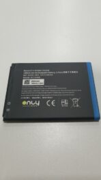 BATERIAS SAM S4 MINI / J1 ACE GRANDE 1700 MAH