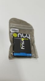 BATERIAS SAM POCKET 1200 MAH