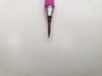 HERRAMIENTAS DESTORNILLADOR INDIVIDUAL YX NO.05 SCREWDRIVER PRU