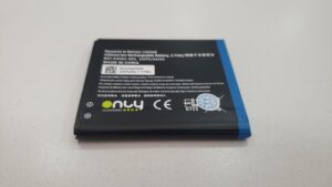 BATERIAS SAM CORE PRIME/G360 2000 MAH