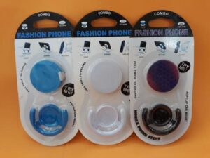 POPSOCKET MOD01