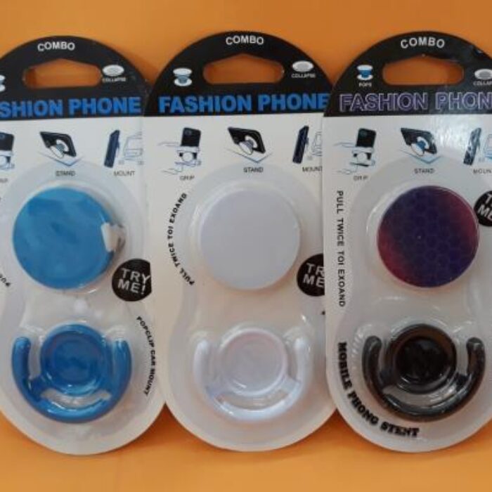 POPSOCKET MOD01
