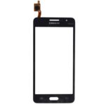 TOUCH S GRAND PRIME - G530 / G531 - NEGRO AAA S/ LOGO - Imagen 2